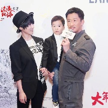艳母动画下载